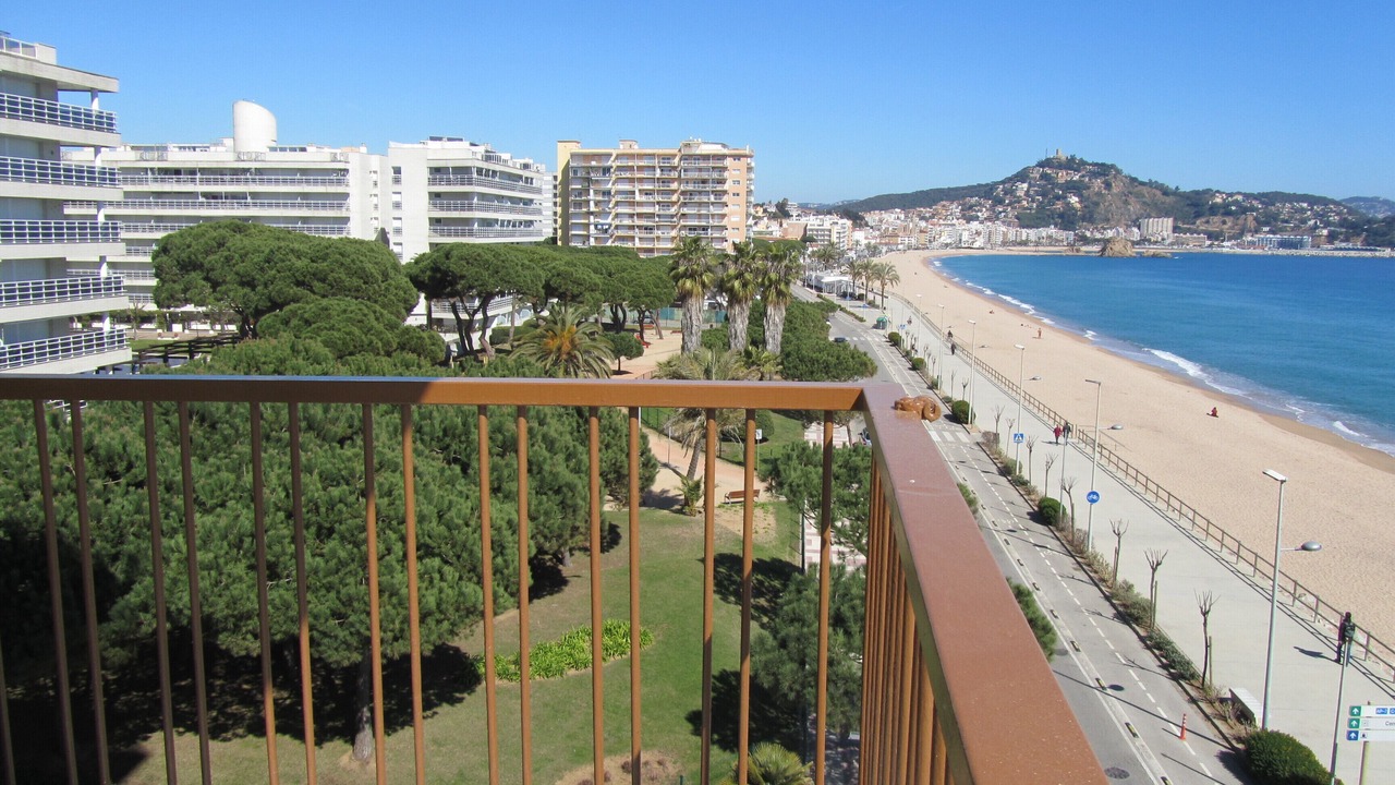 Photo of Outdoor in Blanes