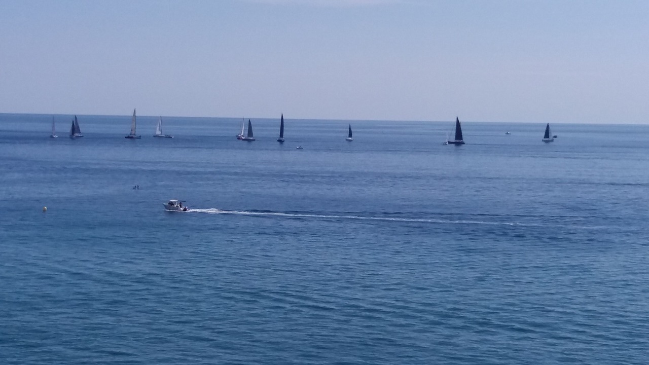 Photo of Others in Blanes