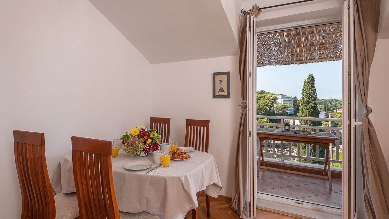 Photo of Others in Cavtat