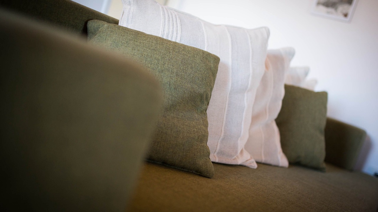 Photo of Bedroom in Cavtat