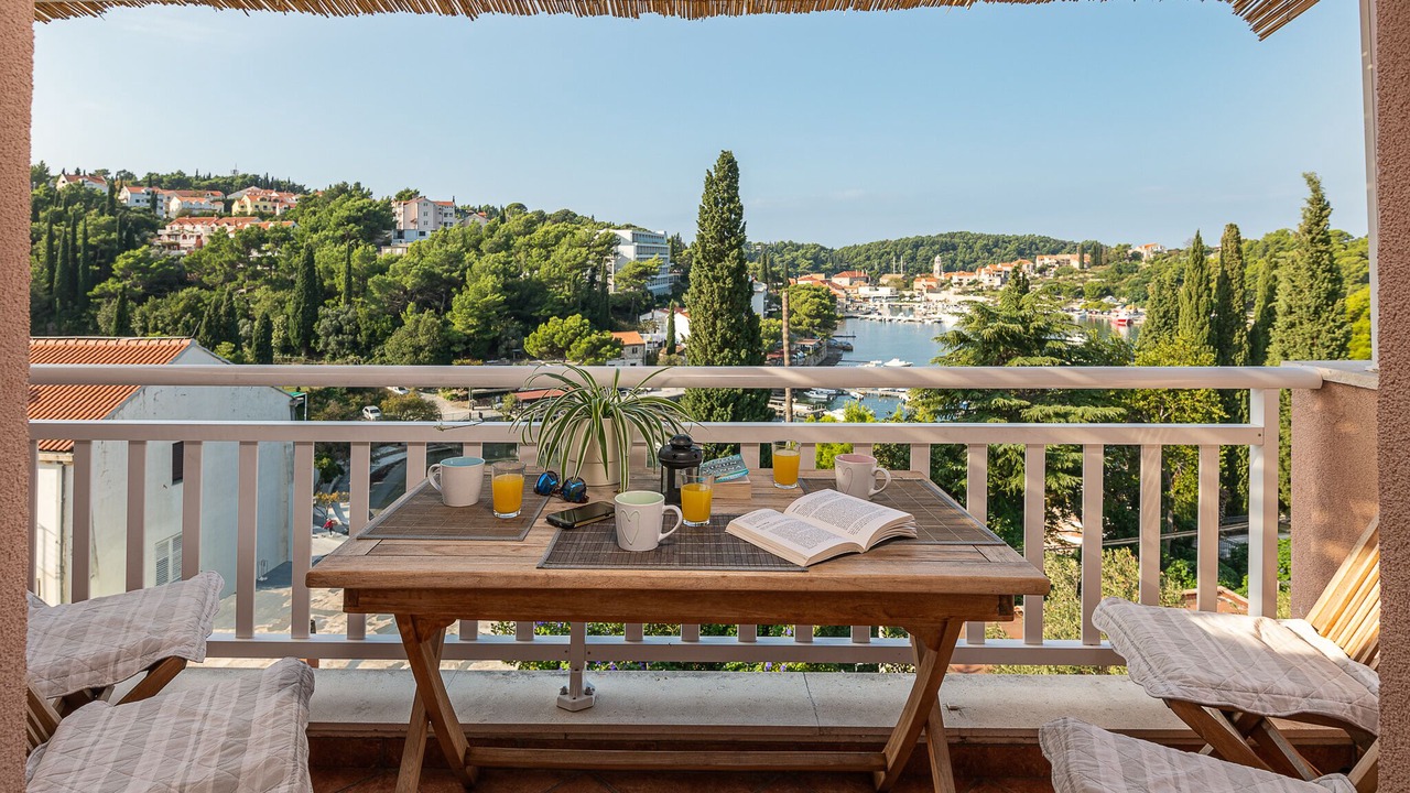 Photo of Outdoor in Cavtat