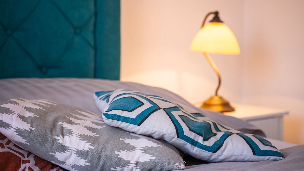 Photo of Bedroom in Cavtat