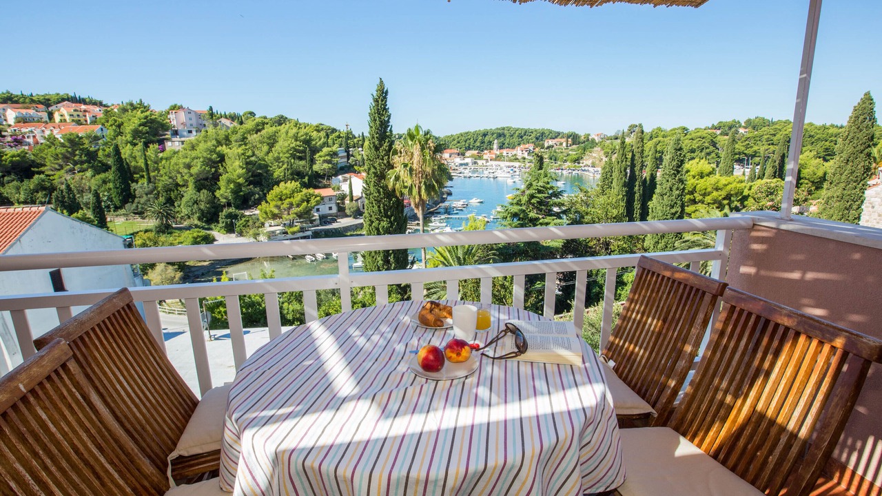 Photo of Outdoor in Cavtat