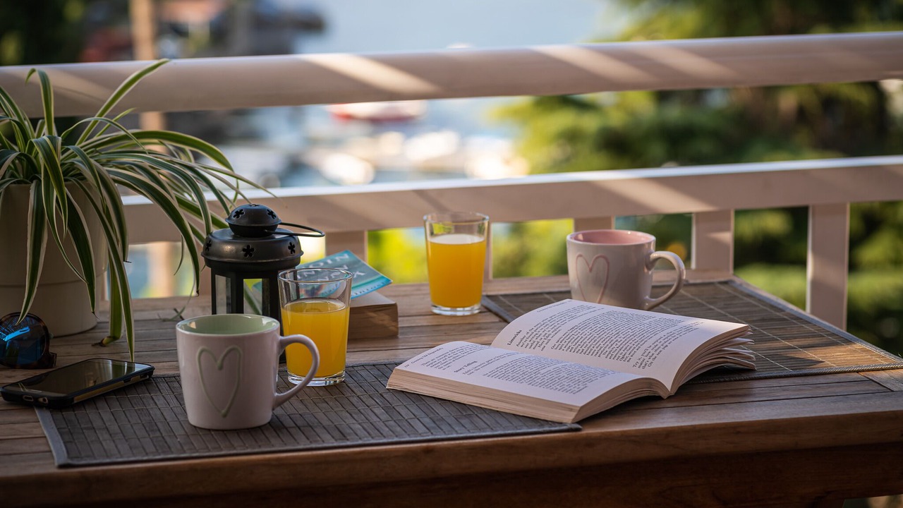 Photo of Outdoor in Cavtat