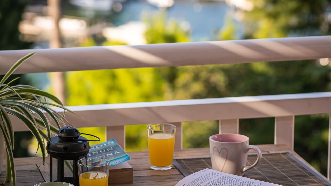 Photo of Others in Cavtat