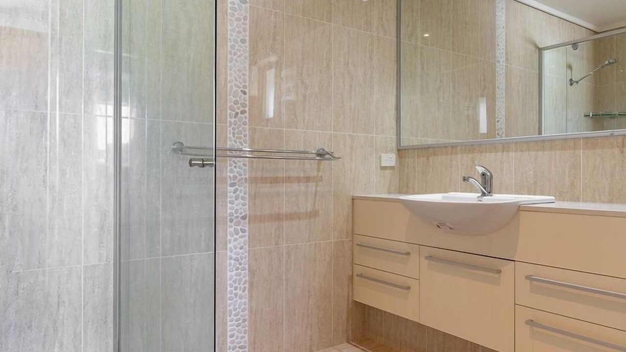 Photo of Bathroom in Blueys Beach