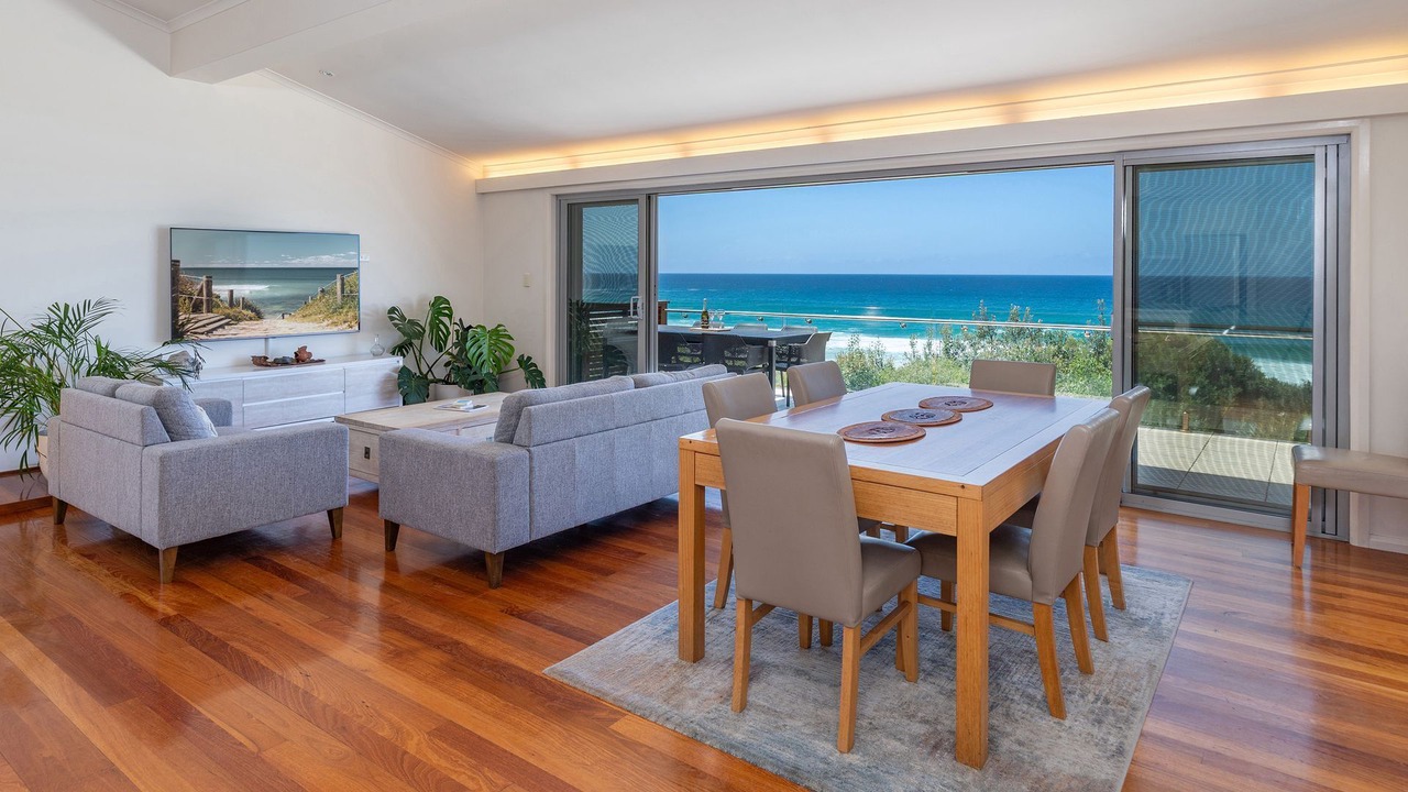 Photo of Others in Blueys Beach