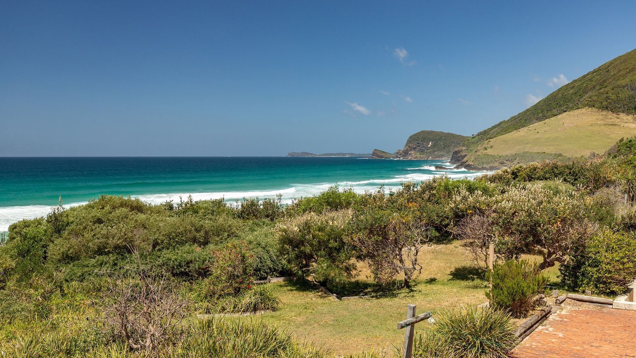 Photo of Others in Blueys Beach