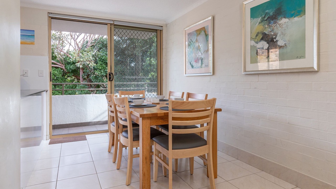 Photo of Others in Boomerang Beach