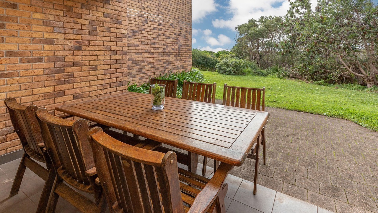 Photo of Outdoor in Boomerang Beach