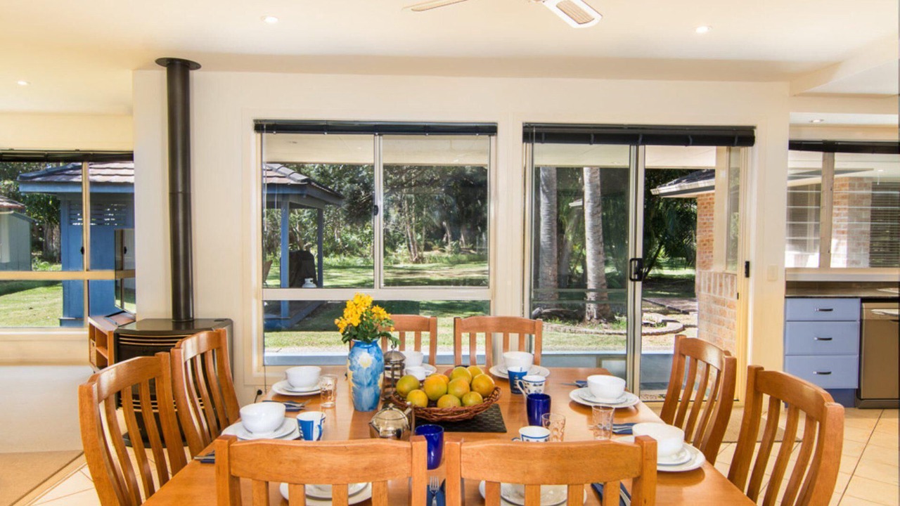 Photo of Others in Boomerang Beach