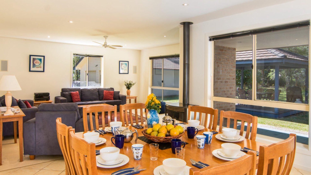 Photo of Others in Boomerang Beach