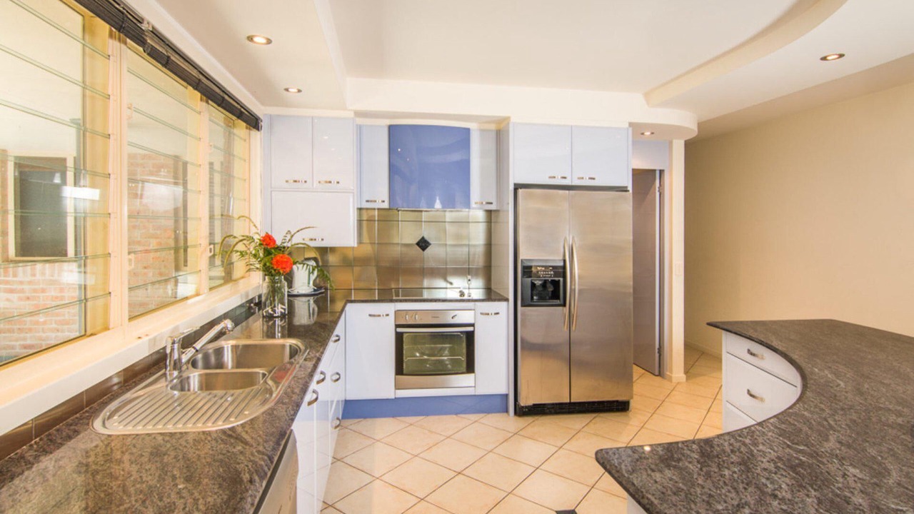 Photo of Others in Boomerang Beach