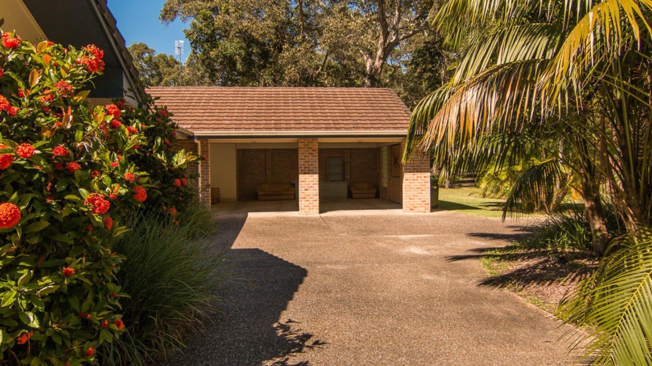 Photo of Others in Boomerang Beach