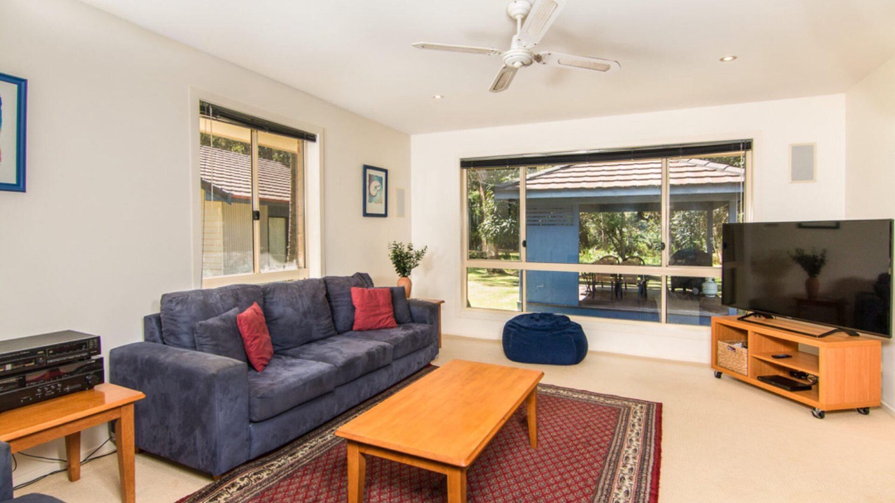 Photo of Others in Boomerang Beach