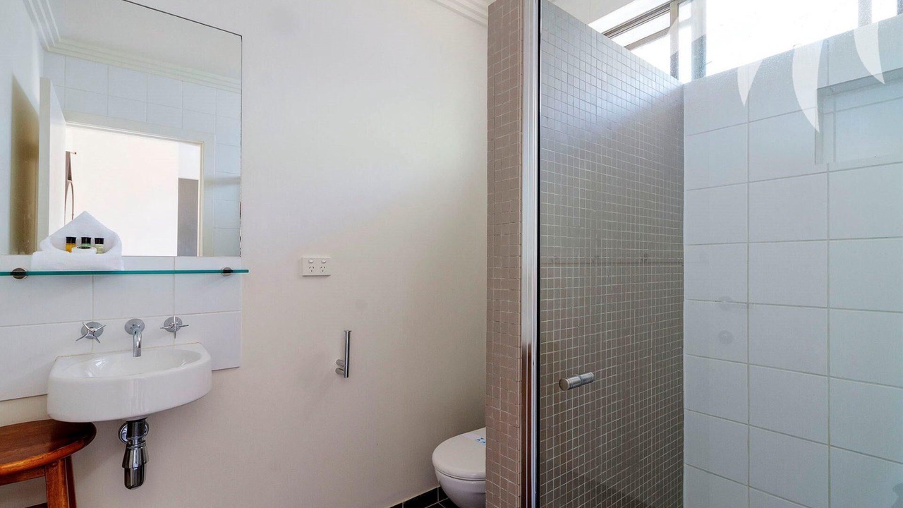 Photo of Bedroom in Blueys Beach