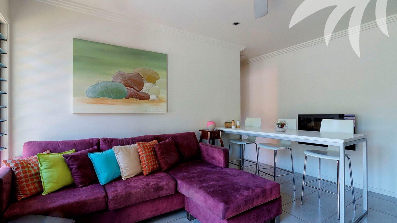 Photo of Others in Blueys Beach