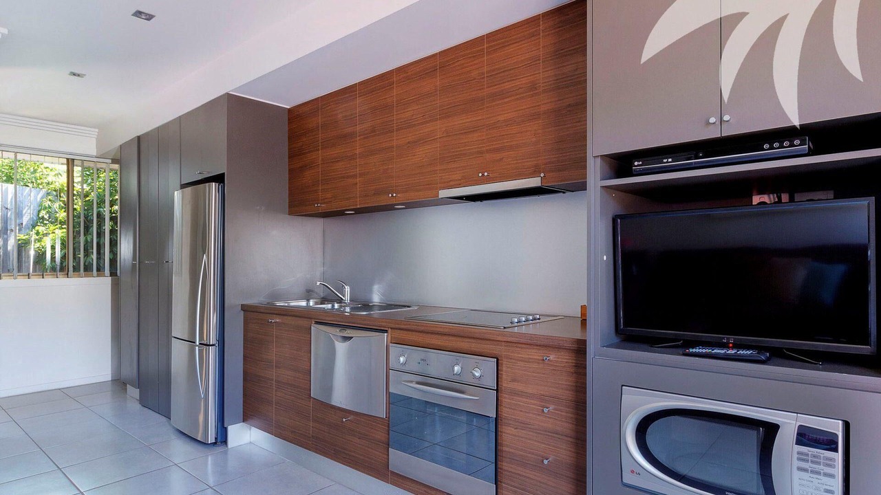 Photo of Others in Blueys Beach