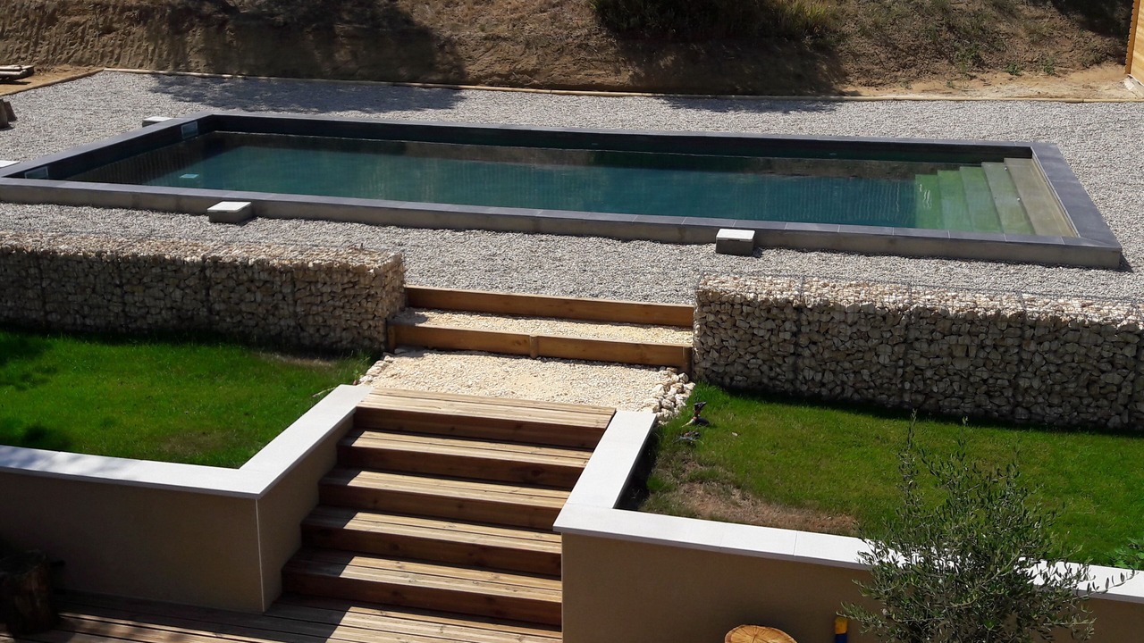 Photo of Outdoor in Laval-Saint-Roman