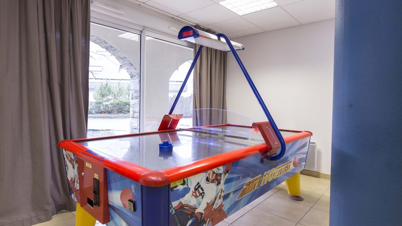 Photo of Others in Saint-Lary-Soulan