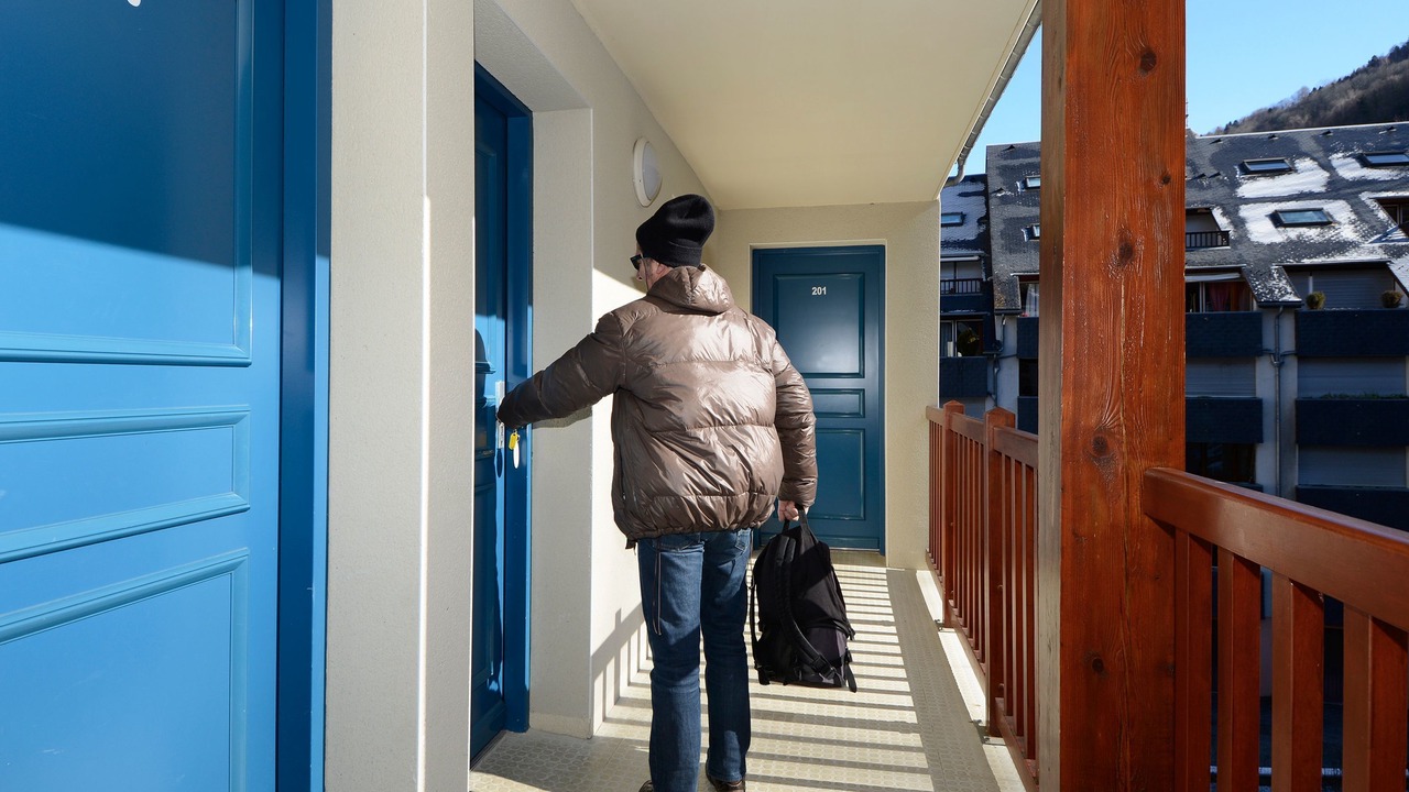 Photo of Outdoor in Saint-Lary-Soulan