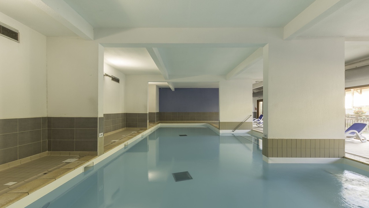 Photo of Outdoor in Vars