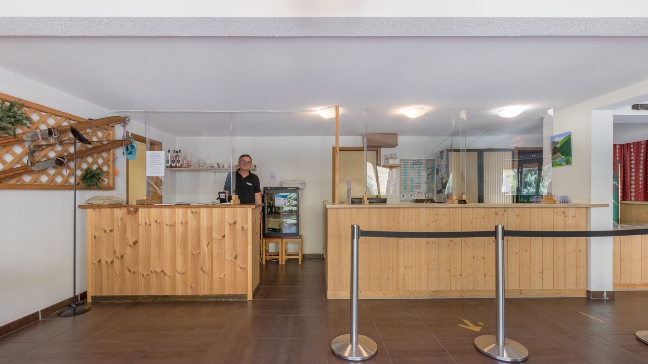 Photo of Others in Vars