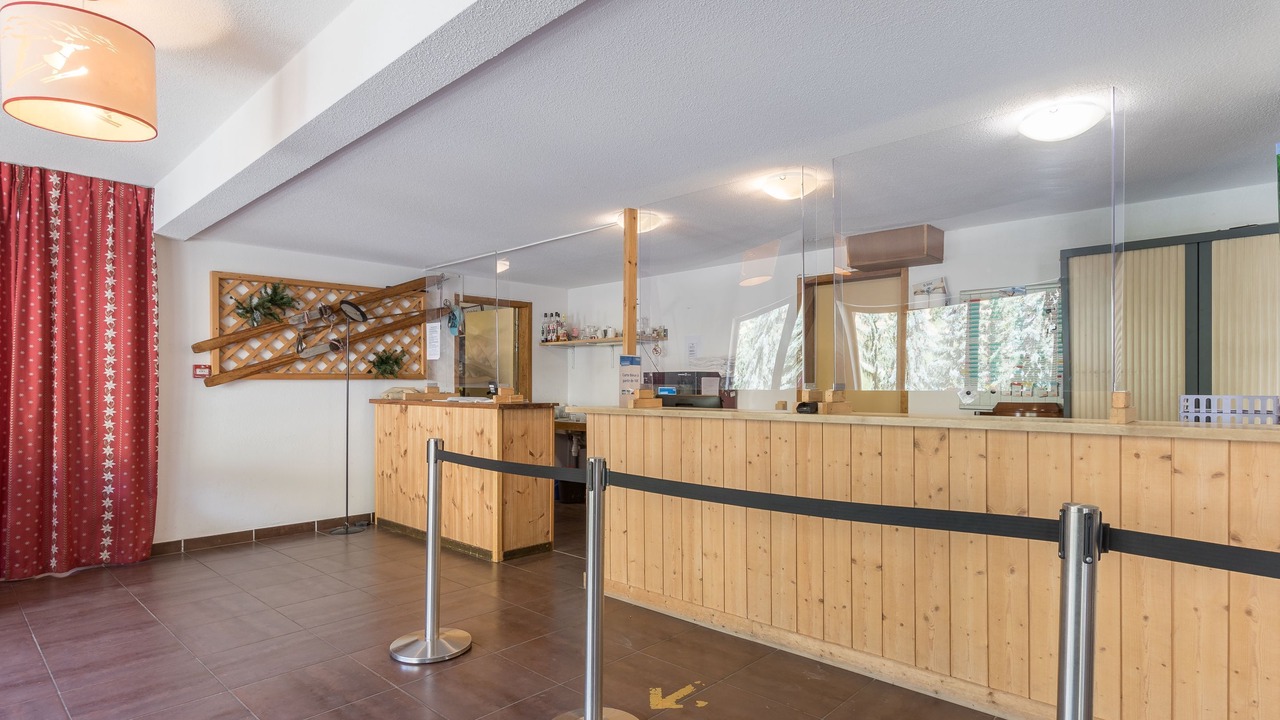 Photo of Others in Vars