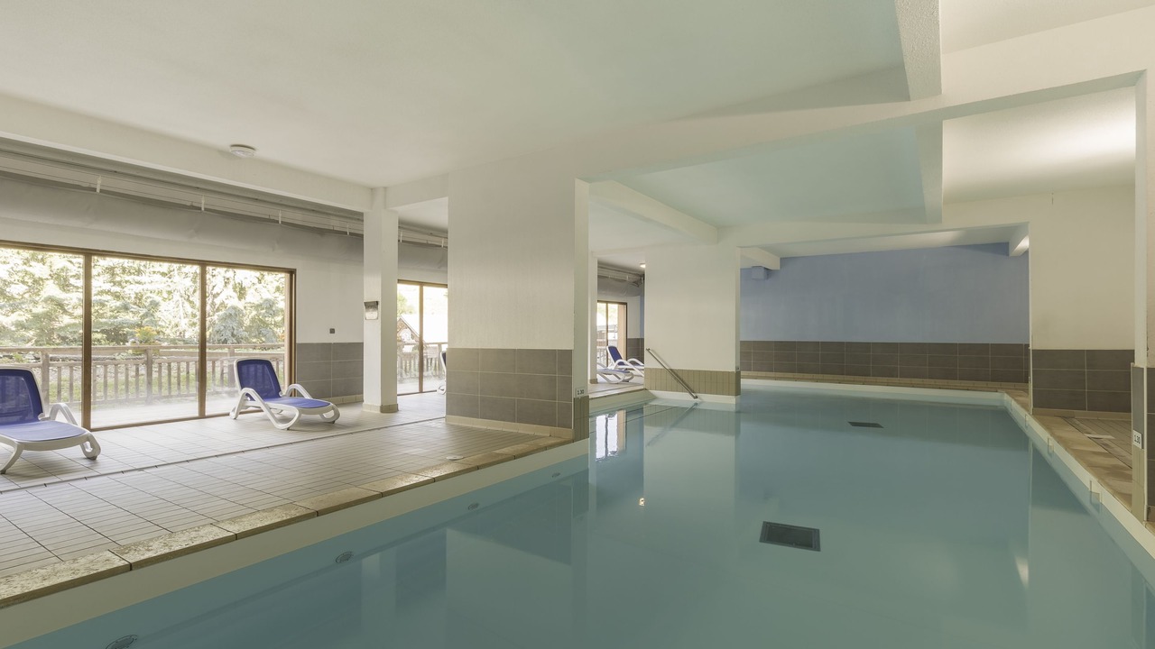 Photo of Outdoor in Vars