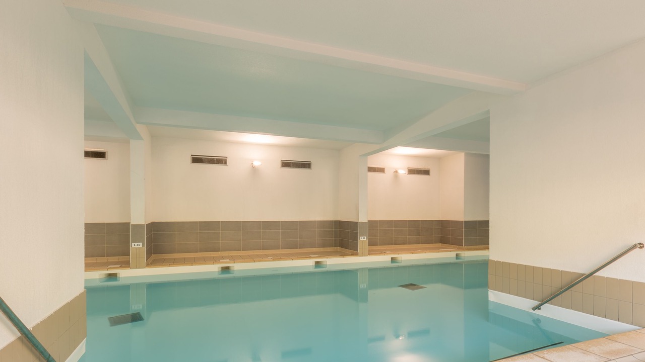 Photo of Outdoor in Vars