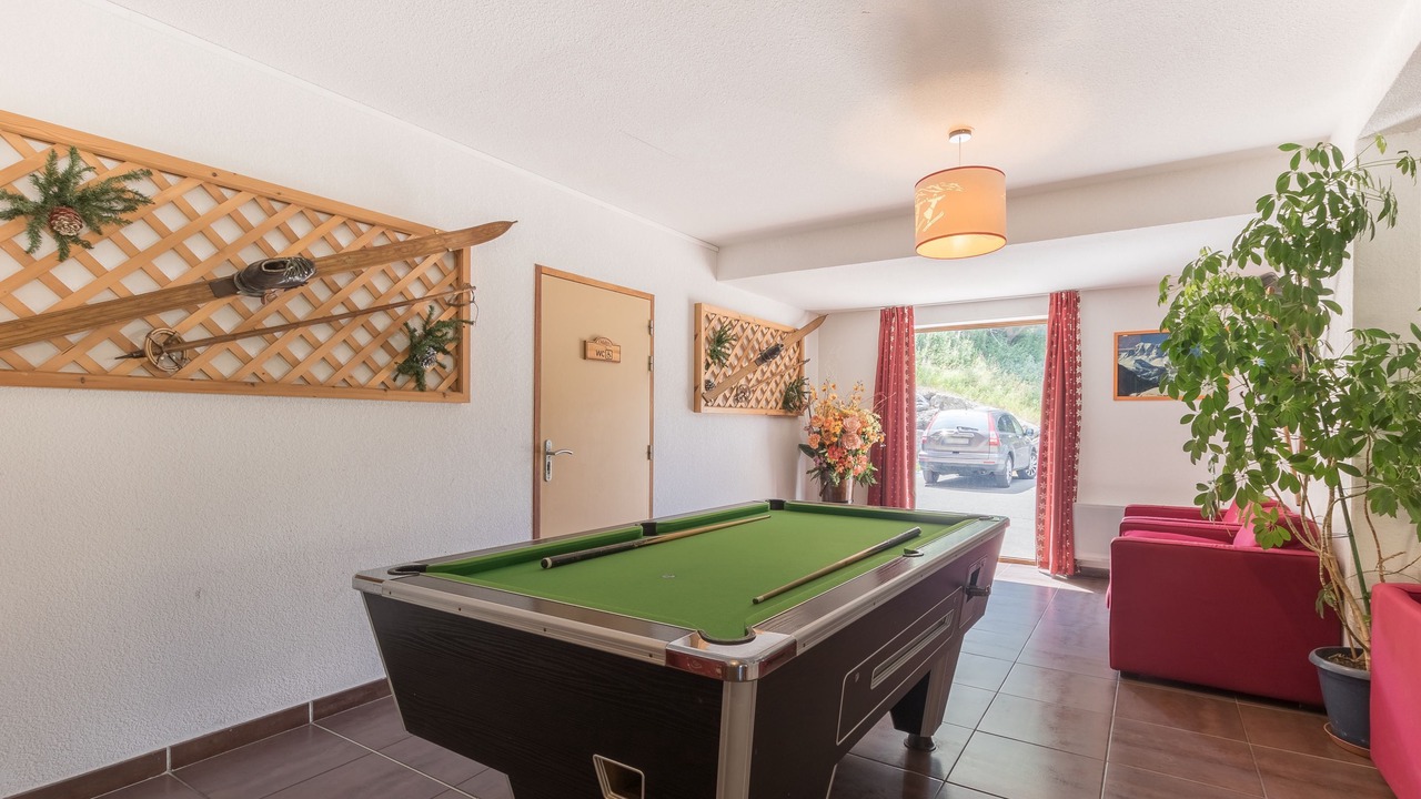 Photo of Others in Vars