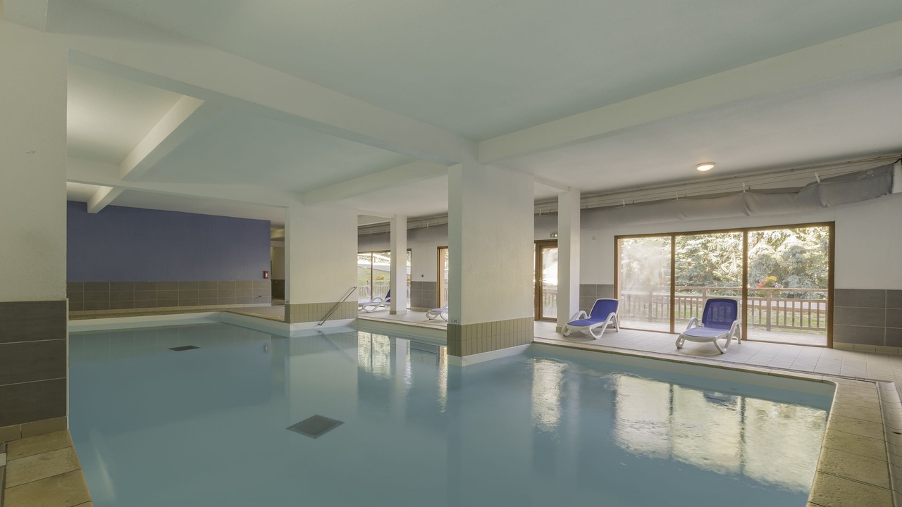 Photo of Outdoor in Vars