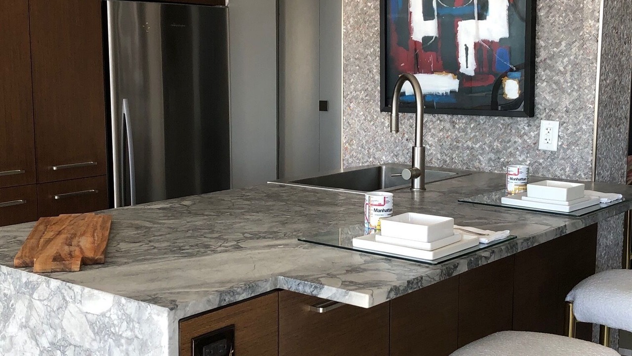 Photo of Others in North Bergen