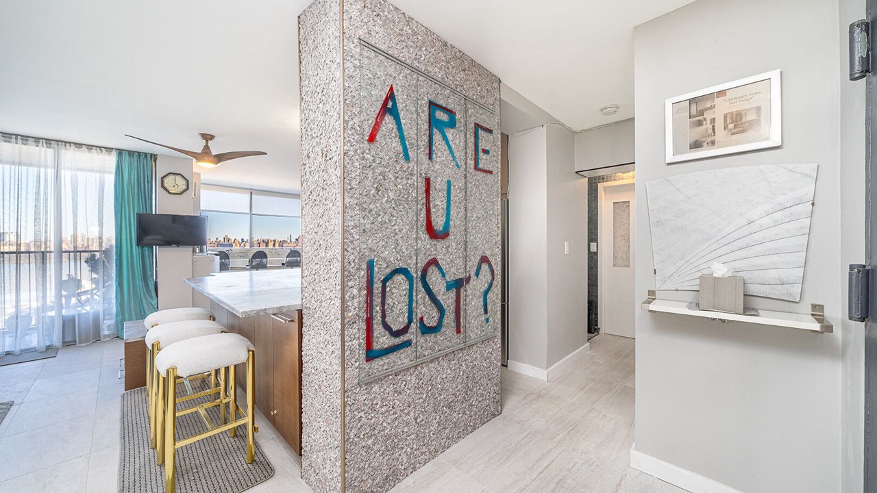 Photo of Others in North Bergen