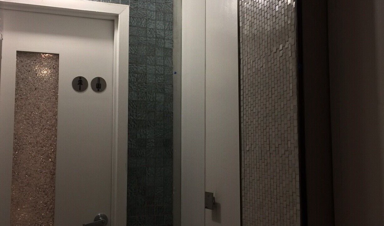 Photo of Others in North Bergen