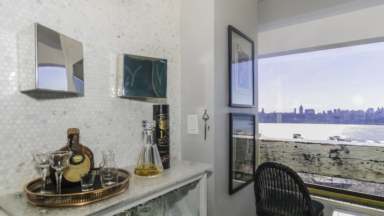 Photo of Others in North Bergen