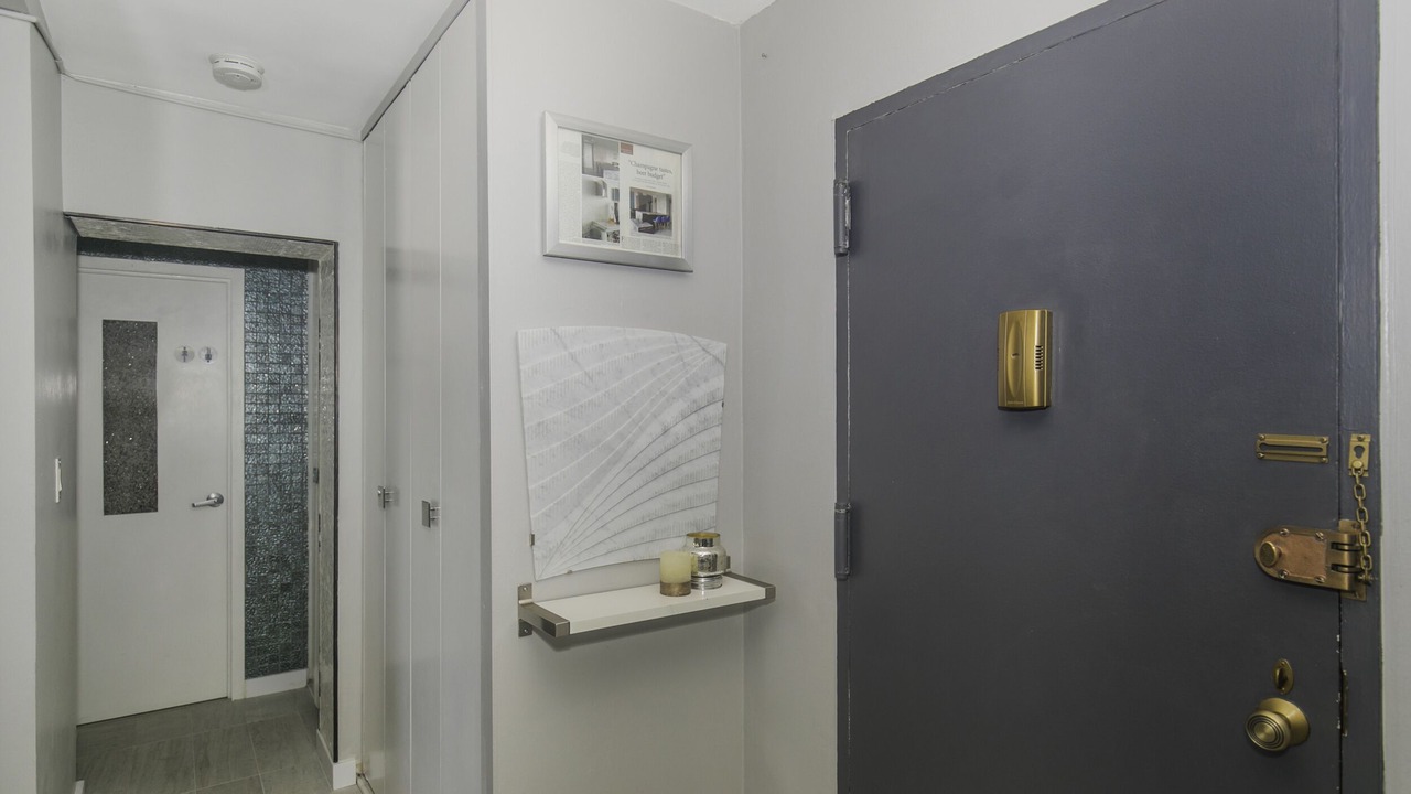 Photo of Bathroom in North Bergen