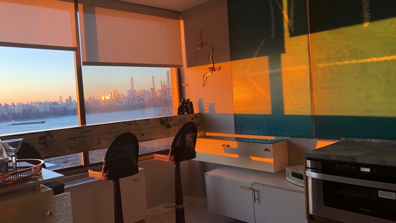 Photo of Others in North Bergen