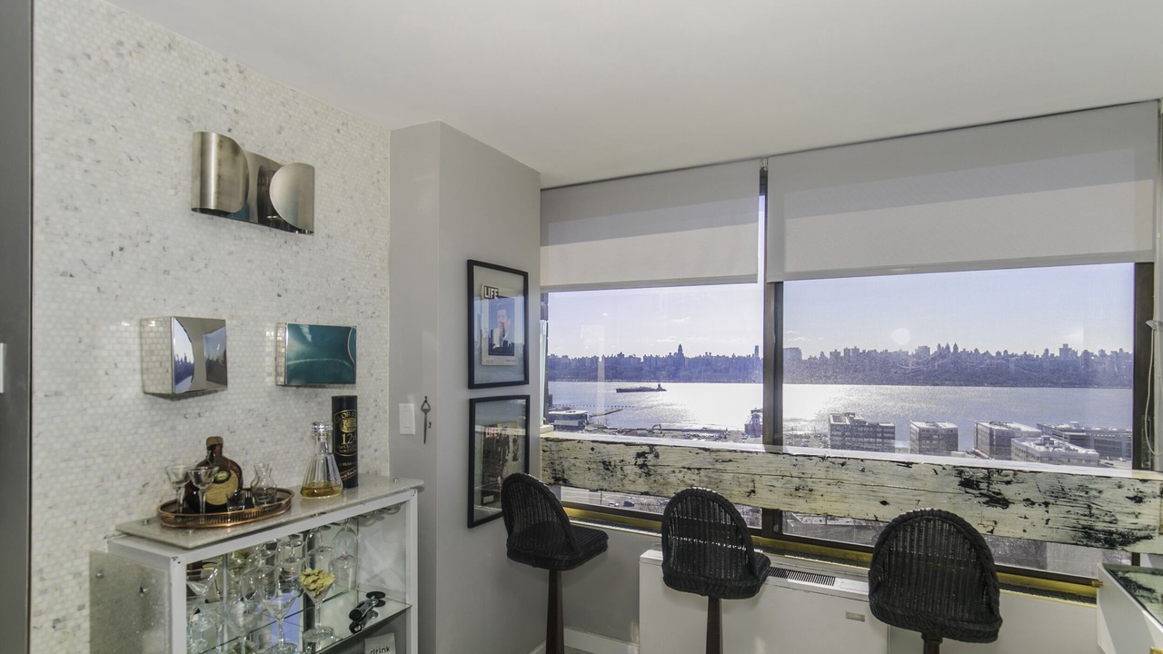 Photo of Others in North Bergen