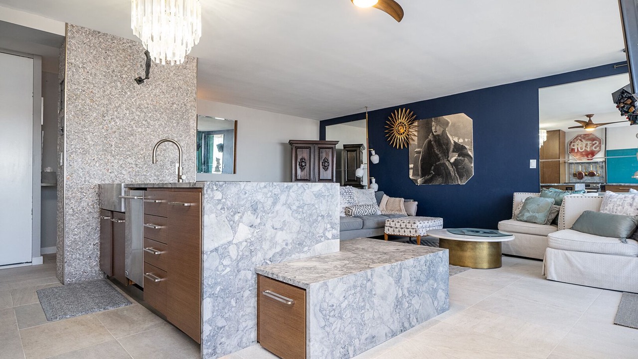 Photo of Others in North Bergen