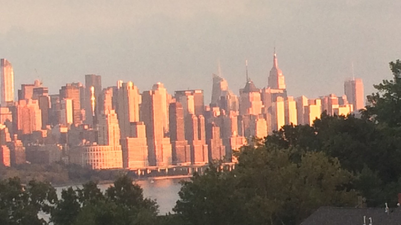 Photo of Others in North Bergen