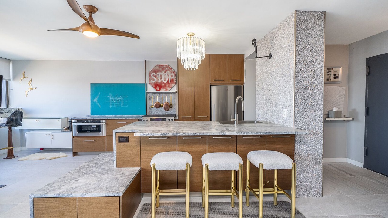 Photo of Others in North Bergen