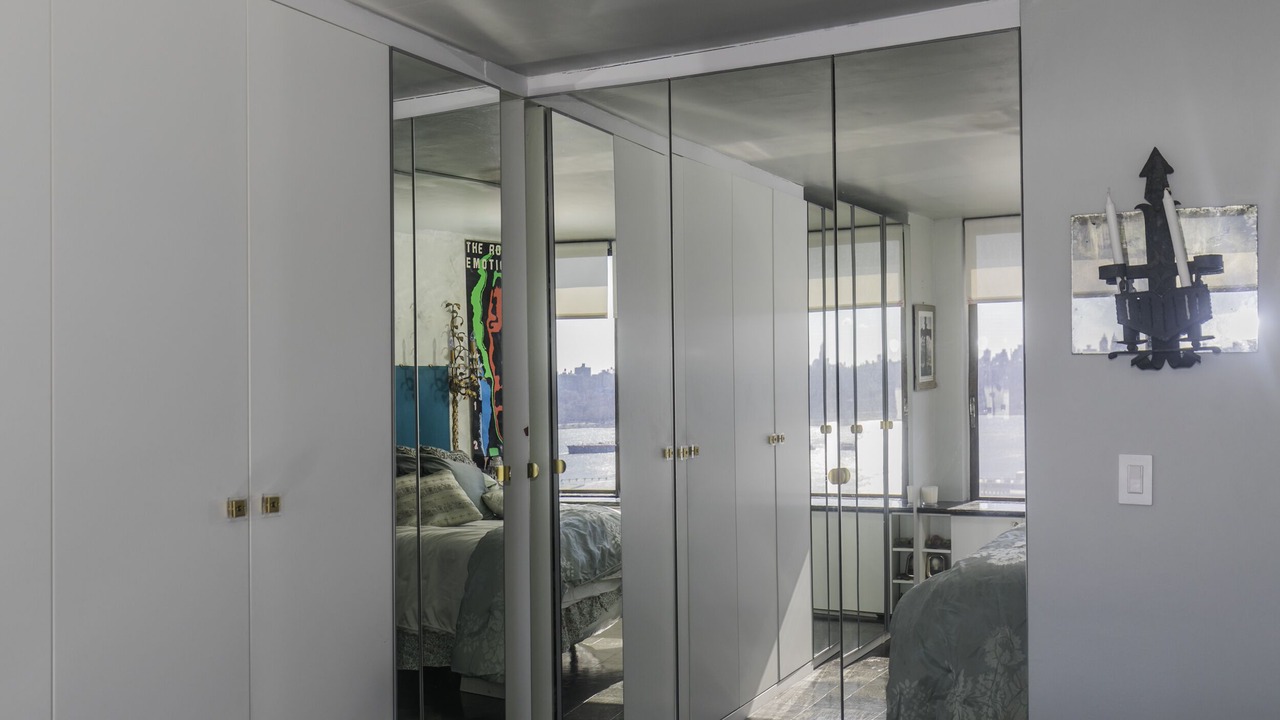 Photo of Bedroom in North Bergen