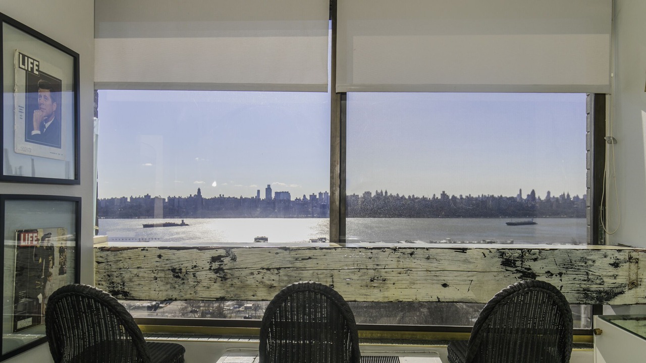 Photo of Others in North Bergen