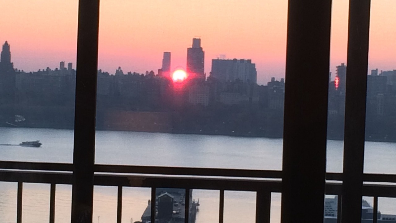 Photo of Others in North Bergen