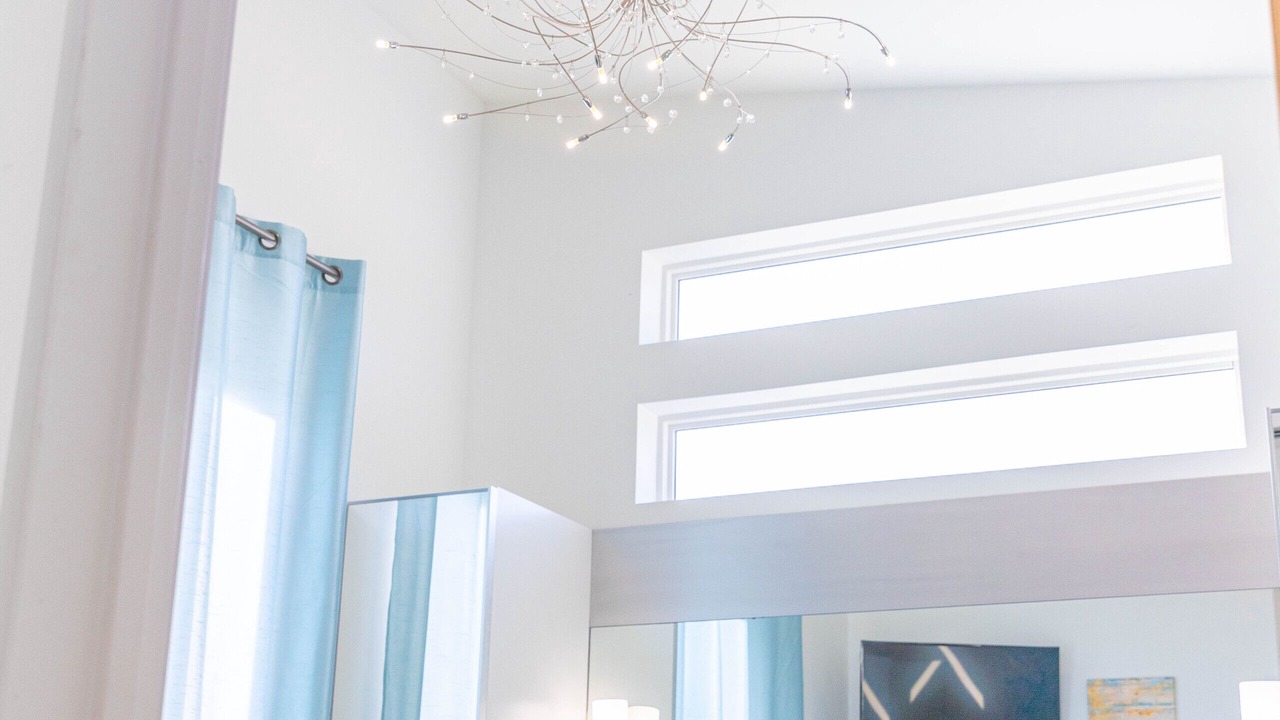 Photo of Bedroom in Aldrich