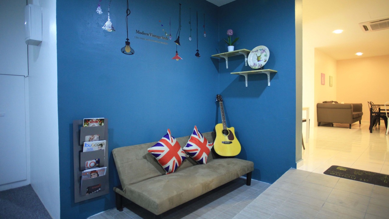 Photo of Others in Pudu