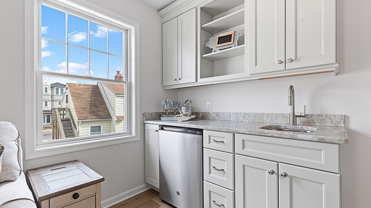 Photo of Others in North Beach Haven