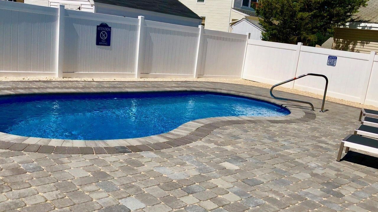 Photo of Outdoor in North Beach Haven