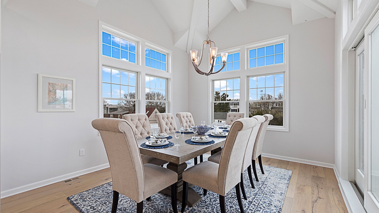 Photo of Others in North Beach Haven